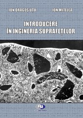 introducere_in_ingineria_suprafetelor 